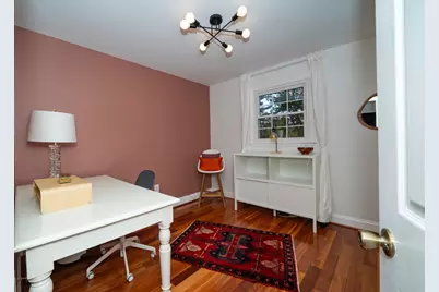 15204 Aylesbury Street, Silver Spring, MD 20905 - Photo 17