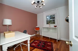 15204 Aylesbury St, Silver Spring, MD 20905 - Photo 15