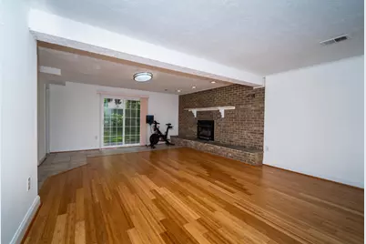 15204 Aylesbury Street, Silver Spring, MD 20905 - Photo 19