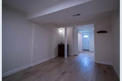 15204 Aylesbury Street, Silver Spring, MD 20905 - Photo 23