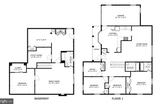 15204 Aylesbury St, Silver Spring, MD 20905 - Photo 27