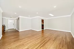 15204 Aylesbury St, Silver Spring, MD 20905 - Photo 3