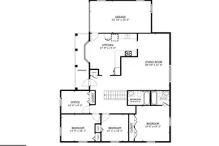 15204 Aylesbury St, Silver Spring, MD 20905 - Photo 27