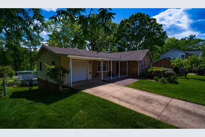 15204 Aylesbury Street, Silver Spring, MD 20905 - Photo 3