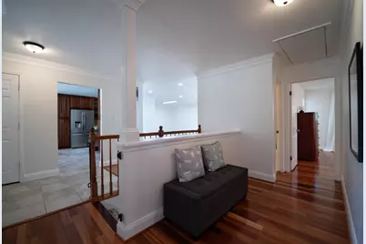 15204 Aylesbury Street, Silver Spring, MD 20905 - Photo 5