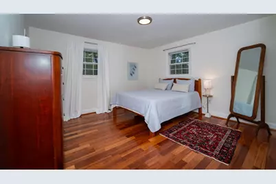 15204 Aylesbury Street, Silver Spring, MD 20905 - Photo 11