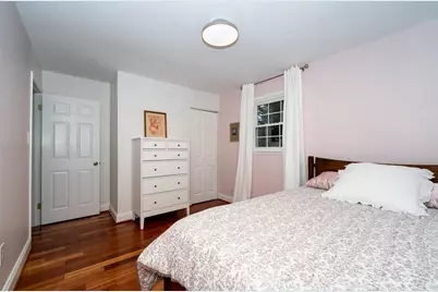 15204 Aylesbury Street, Silver Spring, MD 20905 - Photo 13