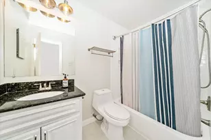 15204 Aylesbury St, Silver Spring, MD 20905 - Photo 15