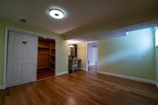 15204 Aylesbury St, Silver Spring, MD 20905 - Photo 19