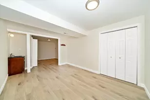 15204 Aylesbury St, Silver Spring, MD 20905 - Photo 21