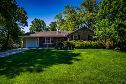 15204 Aylesbury Street, Silver Spring, MD 20905 - Photo 1