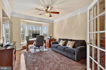 401 Hilton Head Court, Ashton, MD 20861 - Photo 19