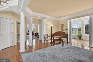 401 Hilton Head Ct, Ashton, MD 20861 - Photo 11