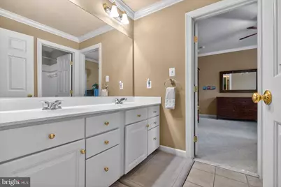 401 Hilton Head Court, Ashton, MD 20861 - Photo 49