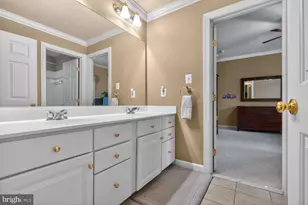 401 Hilton Head Ct, Ashton, MD 20861 - Photo 49