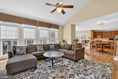 401 Hilton Head Court, Ashton, MD 20861 - Photo 31
