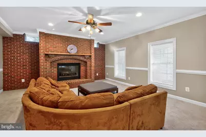 401 Hilton Head Court, Ashton, MD 20861 - Photo 53