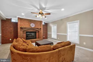 401 Hilton Head Ct, Ashton, MD 20861 - Photo 53