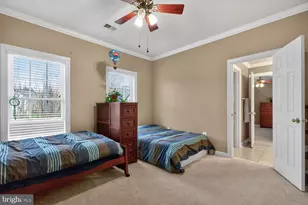 401 Hilton Head Ct, Ashton, MD 20861 - Photo 45