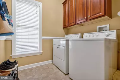 401 Hilton Head Court, Ashton, MD 20861 - Photo 33