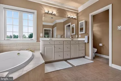 401 Hilton Head Court, Ashton, MD 20861 - Photo 39
