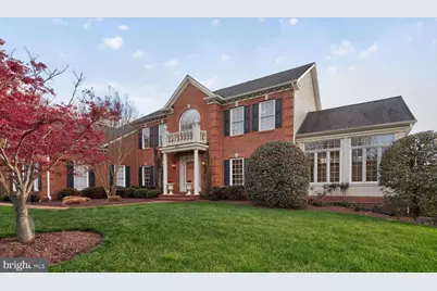 401 Hilton Head Court, Ashton, MD 20861 - Photo 3