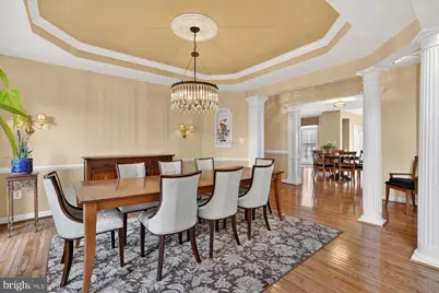 401 Hilton Head Court, Ashton, MD 20861 - Photo 15