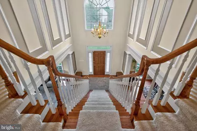 401 Hilton Head Court, Ashton, MD 20861 - Photo 1
