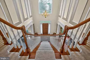 401 Hilton Head Ct, Ashton, MD 20861 - Photo 1