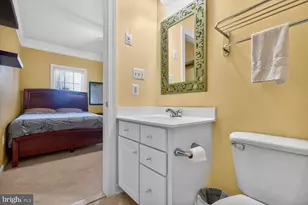 401 Hilton Head Ct, Ashton, MD 20861 - Photo 43