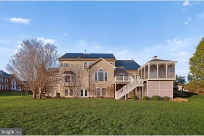 401 Hilton Head Court, Ashton, MD 20861 - Photo 67