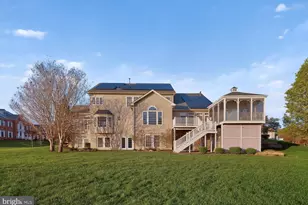 401 Hilton Head Ct, Ashton, MD 20861 - Photo 67