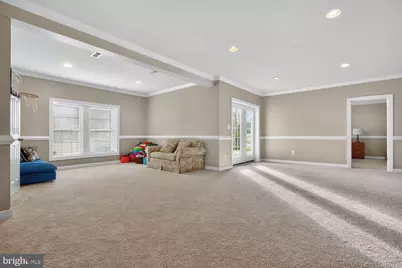 401 Hilton Head Court, Ashton, MD 20861 - Photo 61