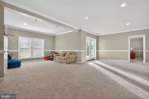 401 Hilton Head Ct, Ashton, MD 20861 - Photo 61