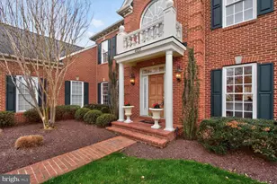 401 Hilton Head Ct, Ashton, MD 20861 - Photo 5