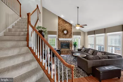 401 Hilton Head Court, Ashton, MD 20861 - Photo 29