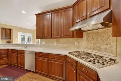 401 Hilton Head Court, Ashton, MD 20861 - Photo 21