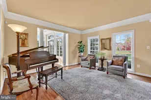 401 Hilton Head Ct, Ashton, MD 20861 - Photo 9