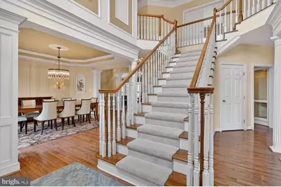 401 Hilton Head Court, Ashton, MD 20861 - Photo 9
