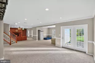 401 Hilton Head Ct, Ashton, MD 20861 - Photo 57