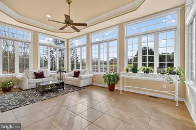 401 Hilton Head Court, Ashton, MD 20861 - Photo 13