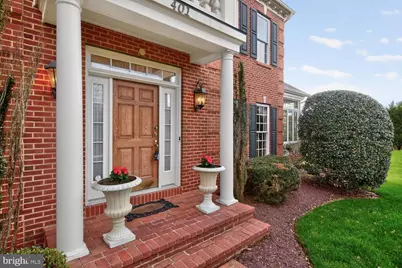 401 Hilton Head Court, Ashton, MD 20861 - Photo 7