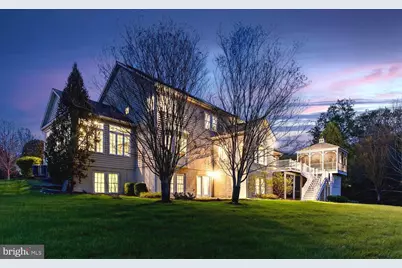 401 Hilton Head Court, Ashton, MD 20861 - Photo 69