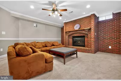 401 Hilton Head Court, Ashton, MD 20861 - Photo 55
