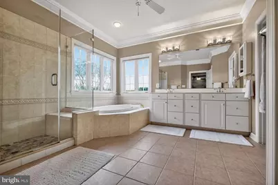 401 Hilton Head Court, Ashton, MD 20861 - Photo 37