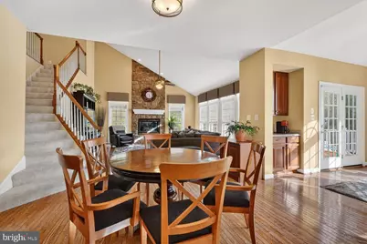 401 Hilton Head Court, Ashton, MD 20861 - Photo 27