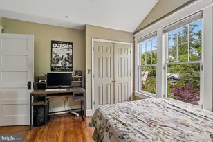 254 Park Ave, Takoma Park, MD 20912 - Photo 33
