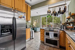 254 Park Ave, Takoma Park, MD 20912 - Photo 21