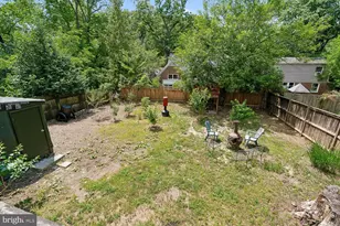 254 Park Ave, Takoma Park, MD 20912 - Photo 43