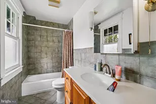 254 Park Ave, Takoma Park, MD 20912 - Photo 31